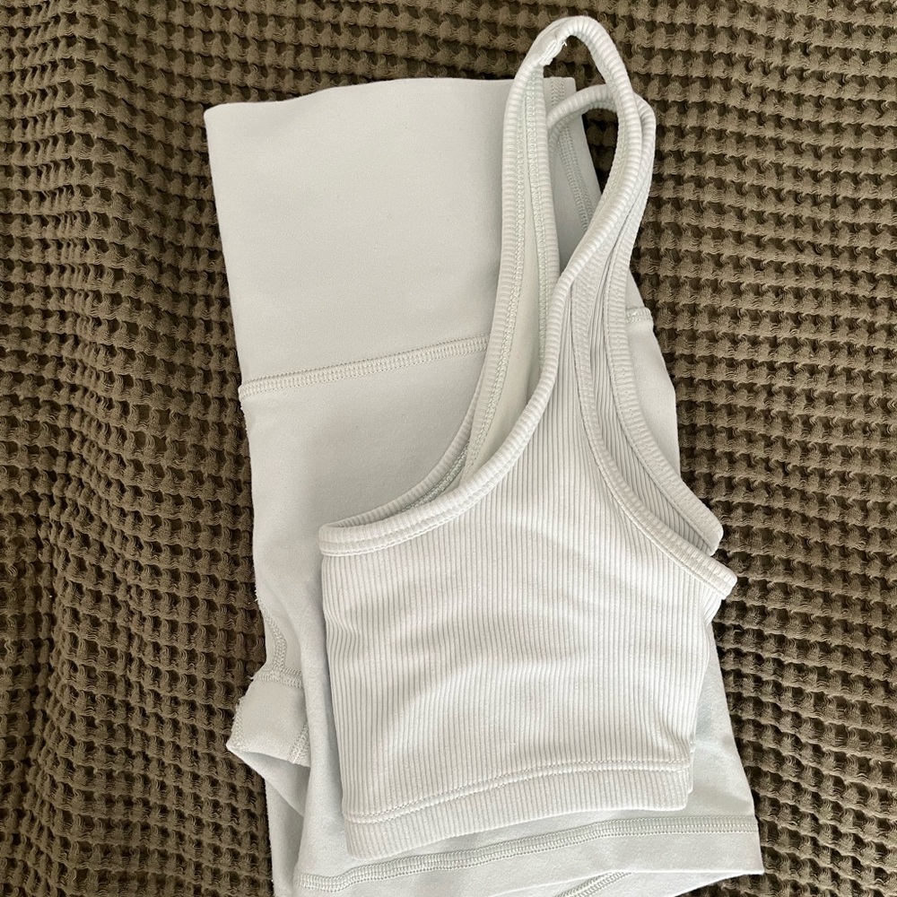 Love this set but it’s time to rotate for something new!